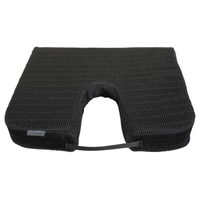Coussin Garcia 3016