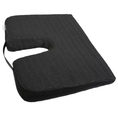 Coussin Garcia 3016