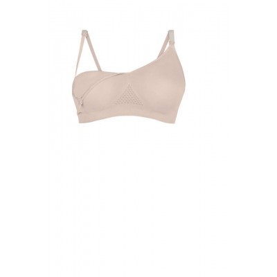 Anita 5096 Nursing Bra