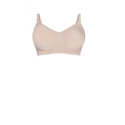 Anita 5096 Nursing Bra