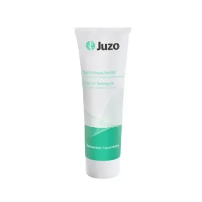 Détergent concentré pour bas élastiques JUZO | ® Loja Ortopédica