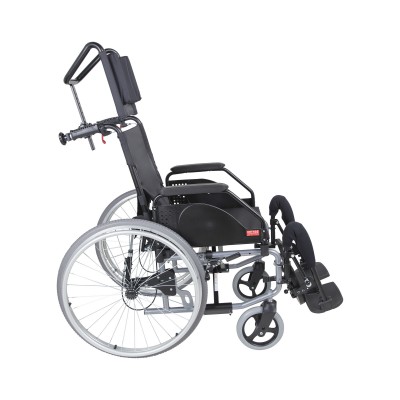 Orthos XXI Celta Bed Wheelchair