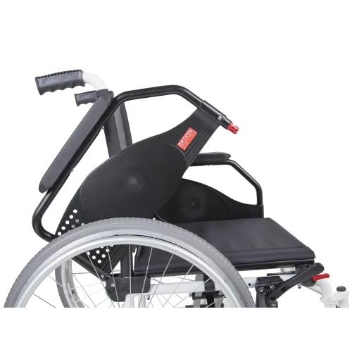 Orthos XXI Latina Compact Wheelchair