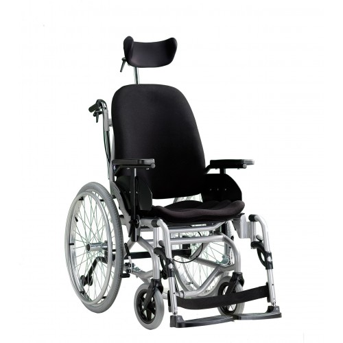 Cadeira de Posicionamento Vario Plus Orthos XXI