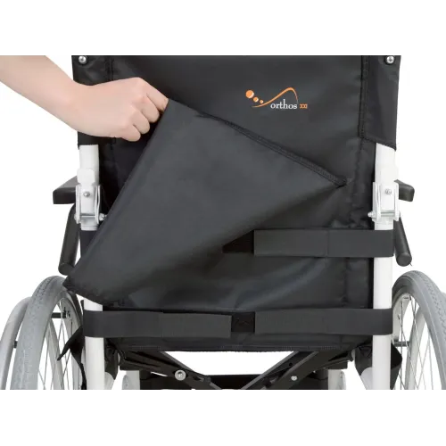 Latina Advance Orthos XXIFauteuil roulant
