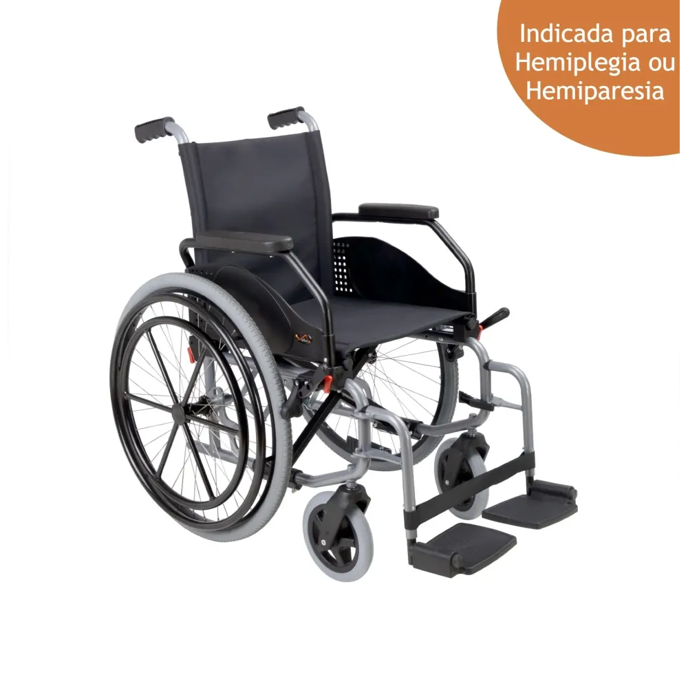 Celta Comando Orthos XXIFauteuil roulant
