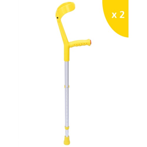 Walking Cane with Seat