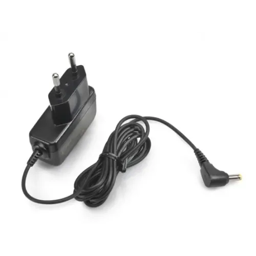 Adaptateur secteur S OMRON | Loja Ortopédica