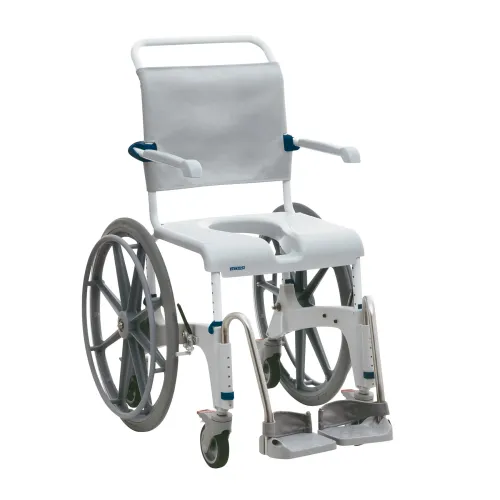 Chaise WC Aquatec Ocean Ergo 24''