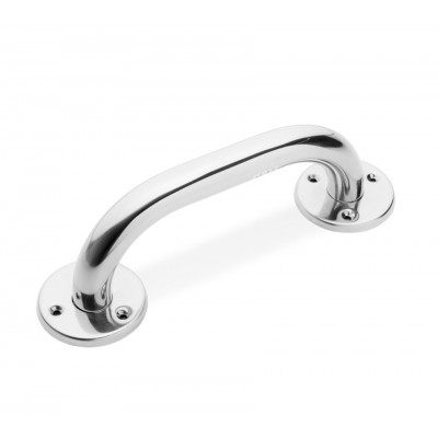 Shower Grab Bar 30 cm