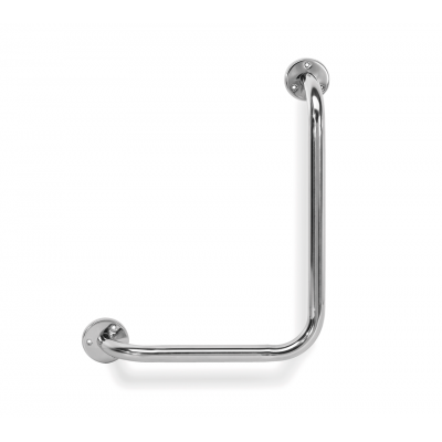 Bath Grab Bar