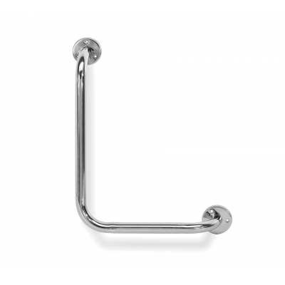 Bath Grab Bar