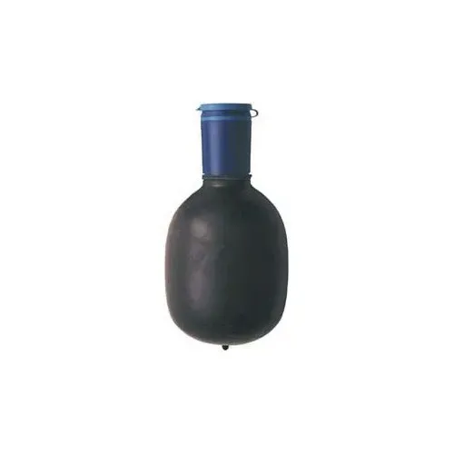 Urionol mâle portable