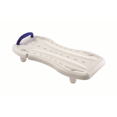 ETAC Adjustable Bath Board Seat