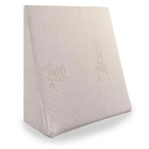 Coussin de soutien triangulaire ORTHIA | ® Loja Ortopédica