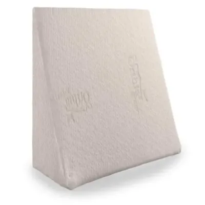 Coussin de soutien triangulaire ORTHIA | ® Loja Ortopédica