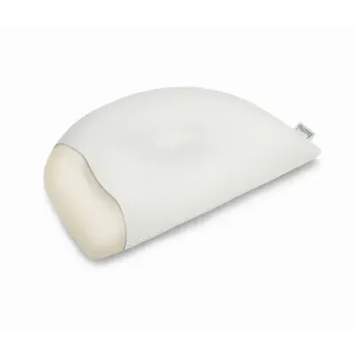 Almofada para Bebé BUMI tipo Mimos