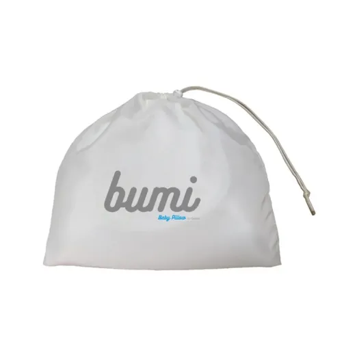 Cojín para bebé BUMI