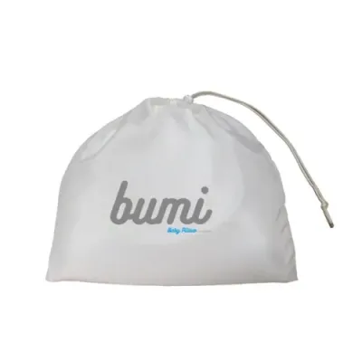 Almofada para Bebé BUMI tipo Mimos