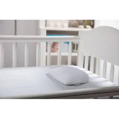 Oreiller BUMI pour bébé Mimos