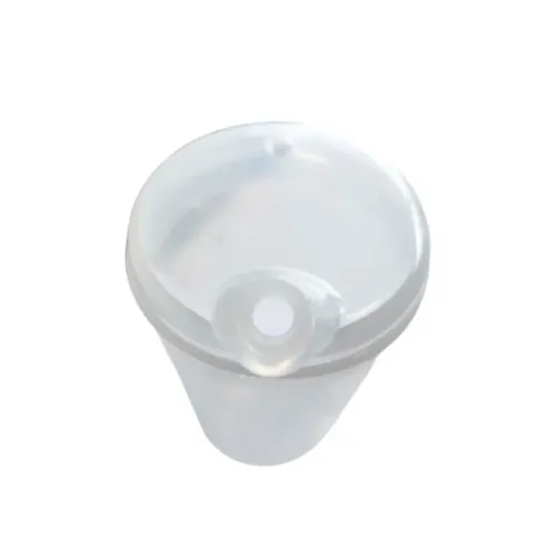 Tasse de Nourriture Solide