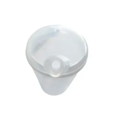Tasse de Nourriture Solide