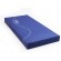 Viscoelastic Mattress Anti-Bedsores Essential