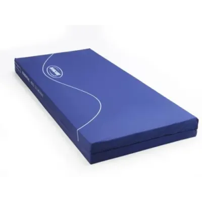 Matelas viscoélastique Essential Anti-Bedsoure