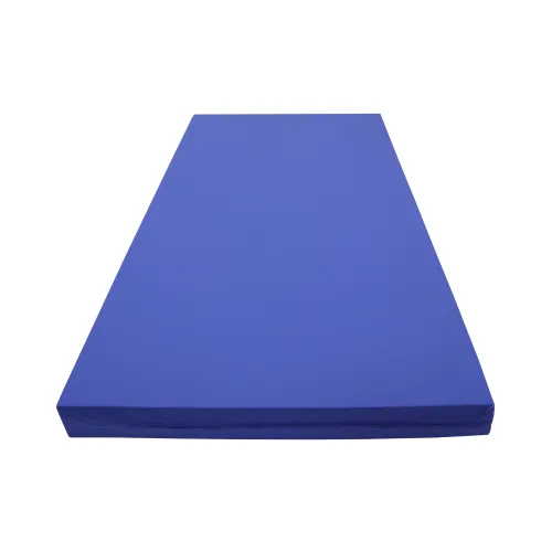 Matelas en mousse d’hôpital BioPruf®