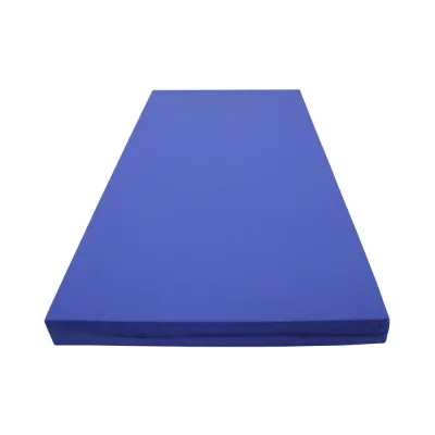 Matelas en mousse d’hôpital BioPruf®