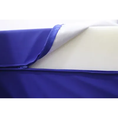 Matelas viscoélastique anti-escarres BioPruf
