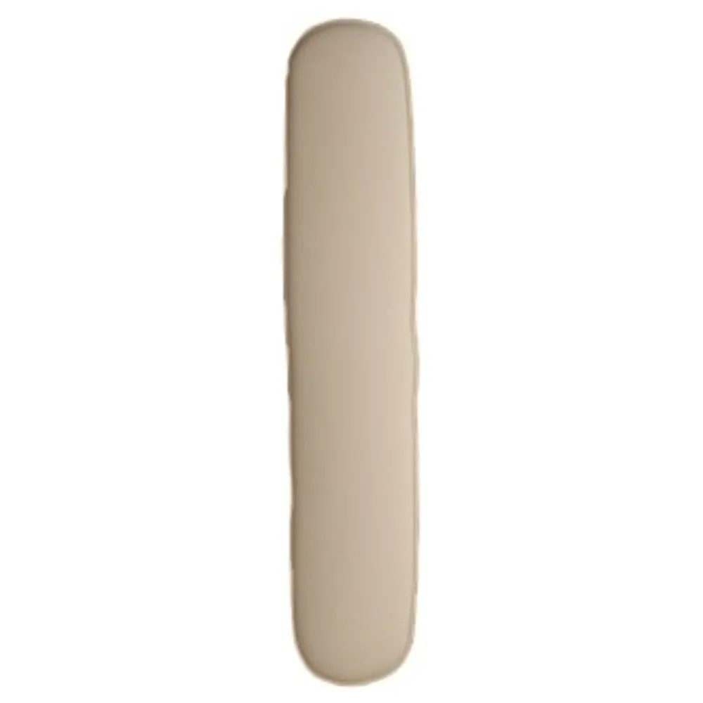 Plaque De Compression Bliss | Loja Ortopédica