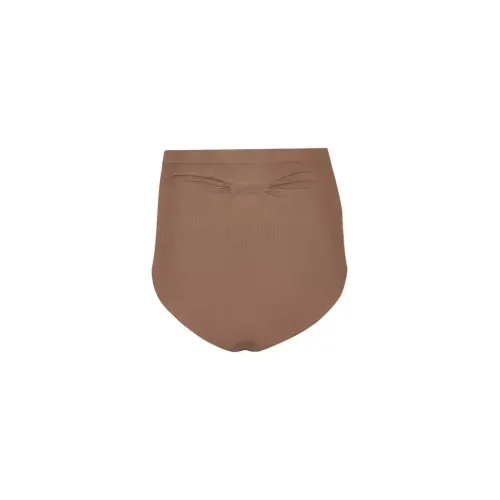 Ceinture de grossesse Sous-vêtements 1502 ANITA