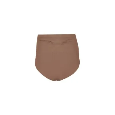 Anita 1502 Pregnancy Belly Band | Orthopedic Shop