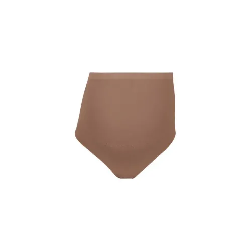 Ceinture de grossesse Sous-vêtements 1502 ANITA