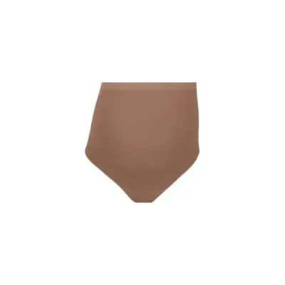 Anita 1502 Pregnancy Belly Band | Orthopedic Shop
