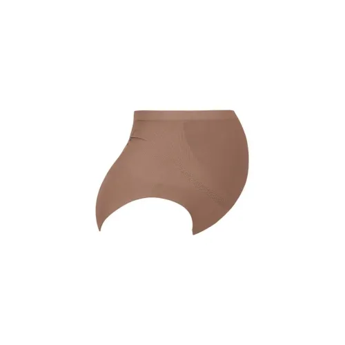 Ceinture de grossesse Sous-vêtements 1502 ANITA