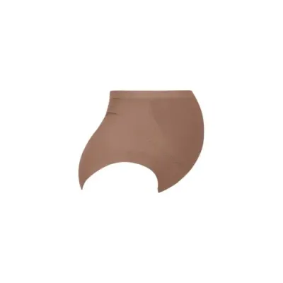 Anita 1502 Pregnancy Belly Band | Orthopedic Shop