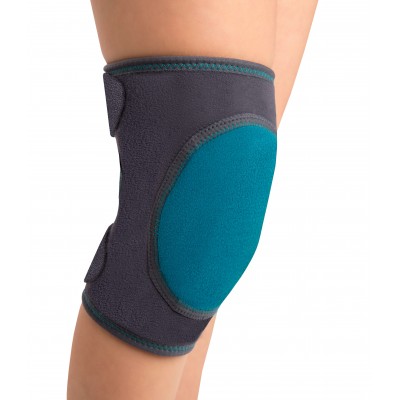 Knee Padded Protection OP1183