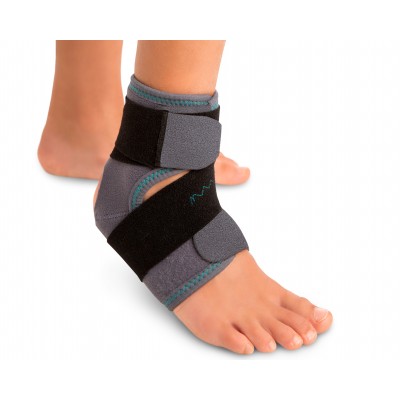 Support for Ankle OP1190