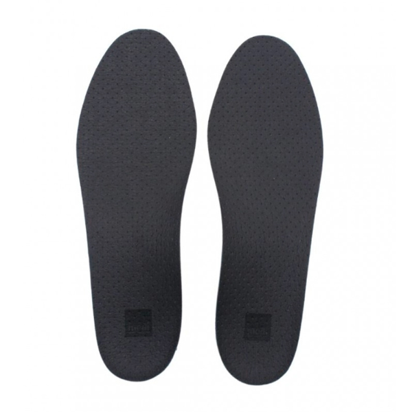 Insole for Bunions