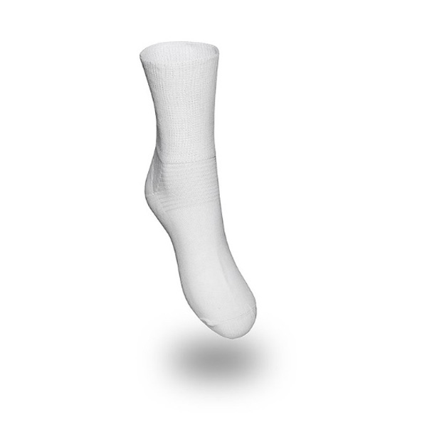 Prosox Diabetic Foot Sock