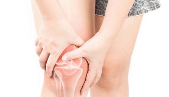 Osteoporose: Sintomas, Tratamento e Prevenção