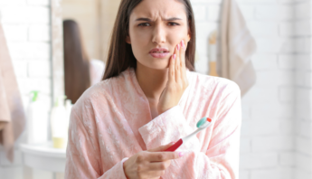 Bruxismo Tratamiento: Cómo Aliviar la Tensión Mandibular