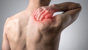 Comment Prévenir et Traiter une Contracture Musculaire