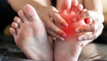 Névrome de Morton : Conseils pour Marcher sans Douleur