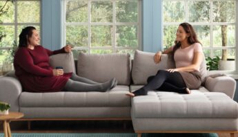 Tratamento para Lipedema: Como Controlar os Sintomas