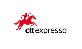 CTT Expresso.png