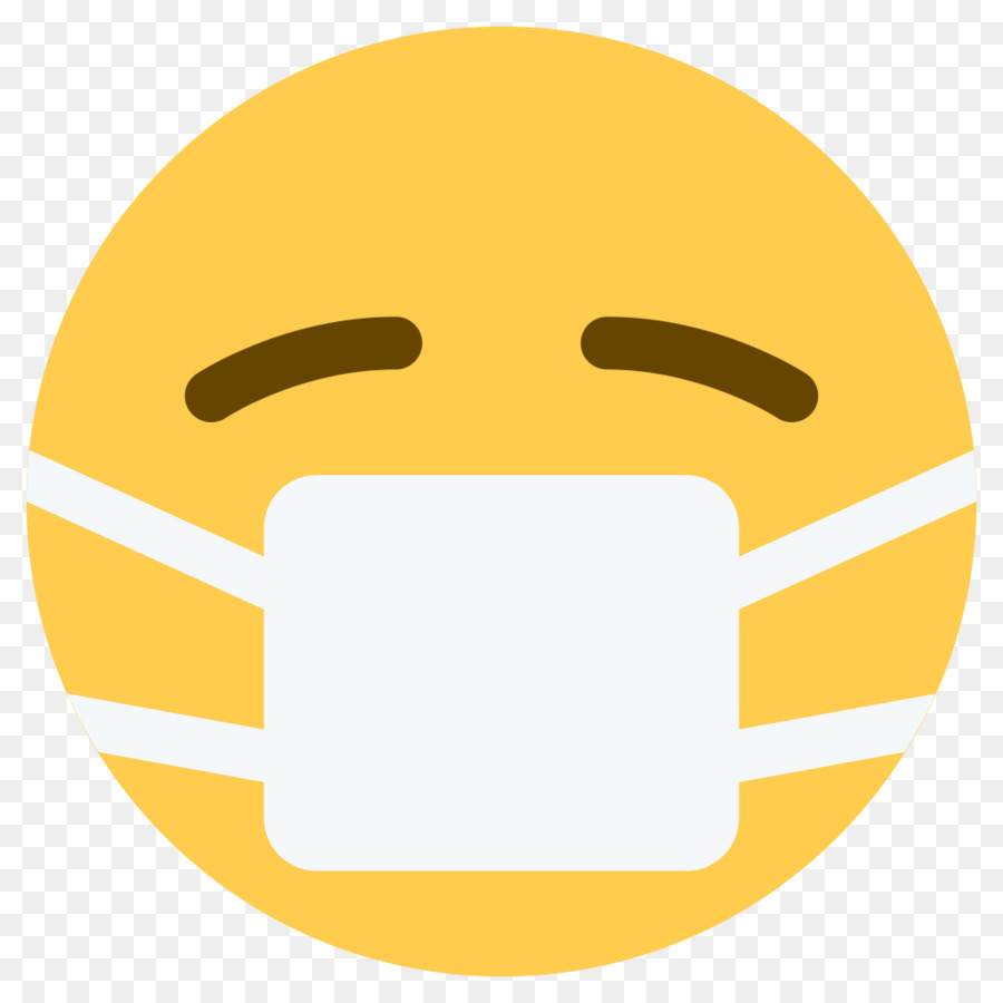 Emoji Máscara.jpg