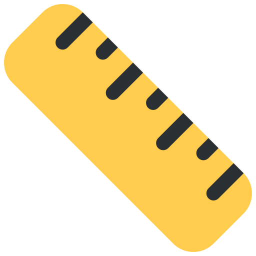 Emoji Ruler.png